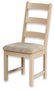 dining-chair