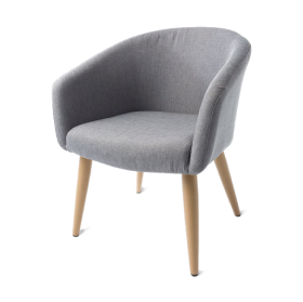 minimal-sofa