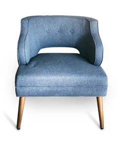 premiun-chair