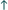 arrow